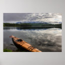 Sök efter kajak posters Sjö