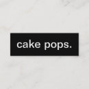 Sök efter cakepops Tårtapop