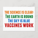 Sök efter science vykort Vetenskap