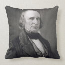 Sök efter 1861 Århundrade