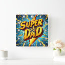 Sök efter toppen konst Pappa