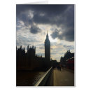Sök efter westminster Västerut