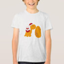 Sök efter cute barn tshirts Barn (allmänt)