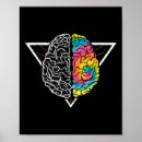 Sök efter omfamning posters Autism