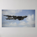 Sök efter stratofortress posters Guam