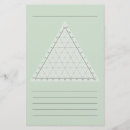 Sök efter tomt brevpapper För alla