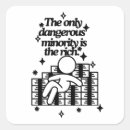 Sök efter anarkist klistermärken Kommunistisk