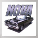 Sök efter muskelbil posters Chevy