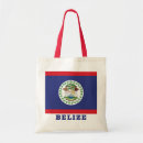 Sök efter belize väskor Semester