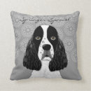 Sök efter hund för springerspaniel Människor (allmänt)