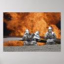 Sök efter värma posters Flamma