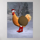 Sök efter god jul posters Jultomten