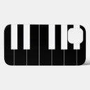 Sök efter tangentbord piano iphone fodral Pianist