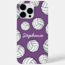 Sök efter namn samsung fodral Lila