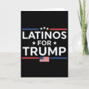Sök efter latino kort Festlig