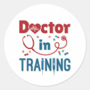 Sök efter fakulteten Doktor