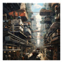 Sök efter science fiction posters Framtida