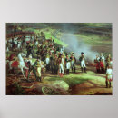 Sök efter bonaparte posters General