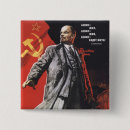 Sök efter lenin accessoarer Ussr