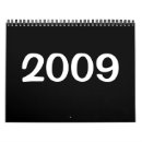 Sök efter vår 2009 Solnedgång