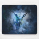 Sök efter taurus musmattor Zodiak