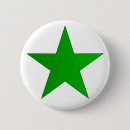 Sök efter språk knappar Esperanto