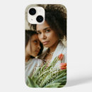 Sök efter mor iphone fodral Enkel