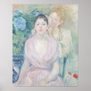 Sök efter 1894 Morisot