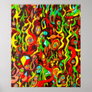 Sök efter miro konst Modern