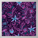 Sök efter drawing Pattern