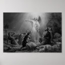 Sök efter födelse av christ Religion