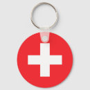 Sök efter switzerland Flagga