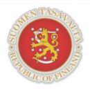 Sök efter espoo Hjälsinki