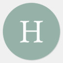 Sök efter saga presentinslagning Elegant