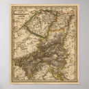 Sök efter balkans posters Engraved