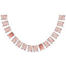 Sök efter olivia namn dekorationer Flicka