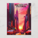 Sök efter konstkort vykort Vintage