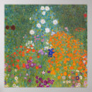 Sök efter 1905 posters Blommor