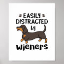 Sök efter korv posters Doxie