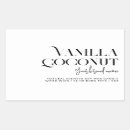 Sök efter etikett på burk klistermärken För henne