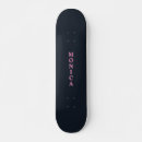 Sök efter marin skateboards Rosa