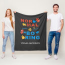 Sök efter skräp Människor (allmänt)