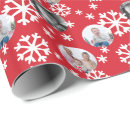 Sök efter presentpapper Presentbyte