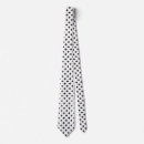 Sök efter motiv herr slipsar Abstrakt