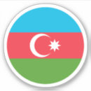 Sök efter azerbaijan Resa