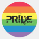 Sök efter pride klistermärken lesbisk
