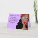 Sök efter app kort Humor