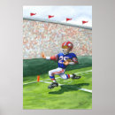 Sök efter fotbollsspelare posters Stadion