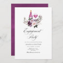 Sök efter förlovningsfest presenter Middag