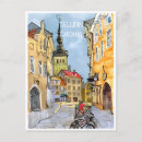 Sök efter tallinn estland vykort Turism